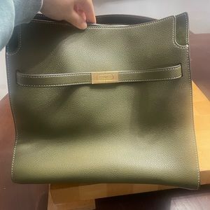 Tory Burch Lee radziwill